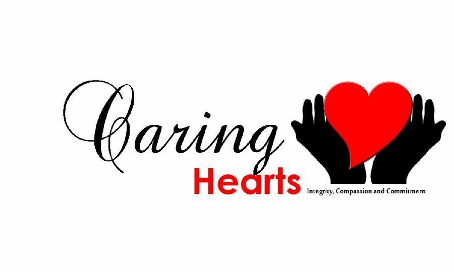 caring solutions home care